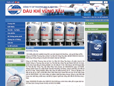 Bế tắc thi hành án vụ lãnh đạo VMG thua kiện